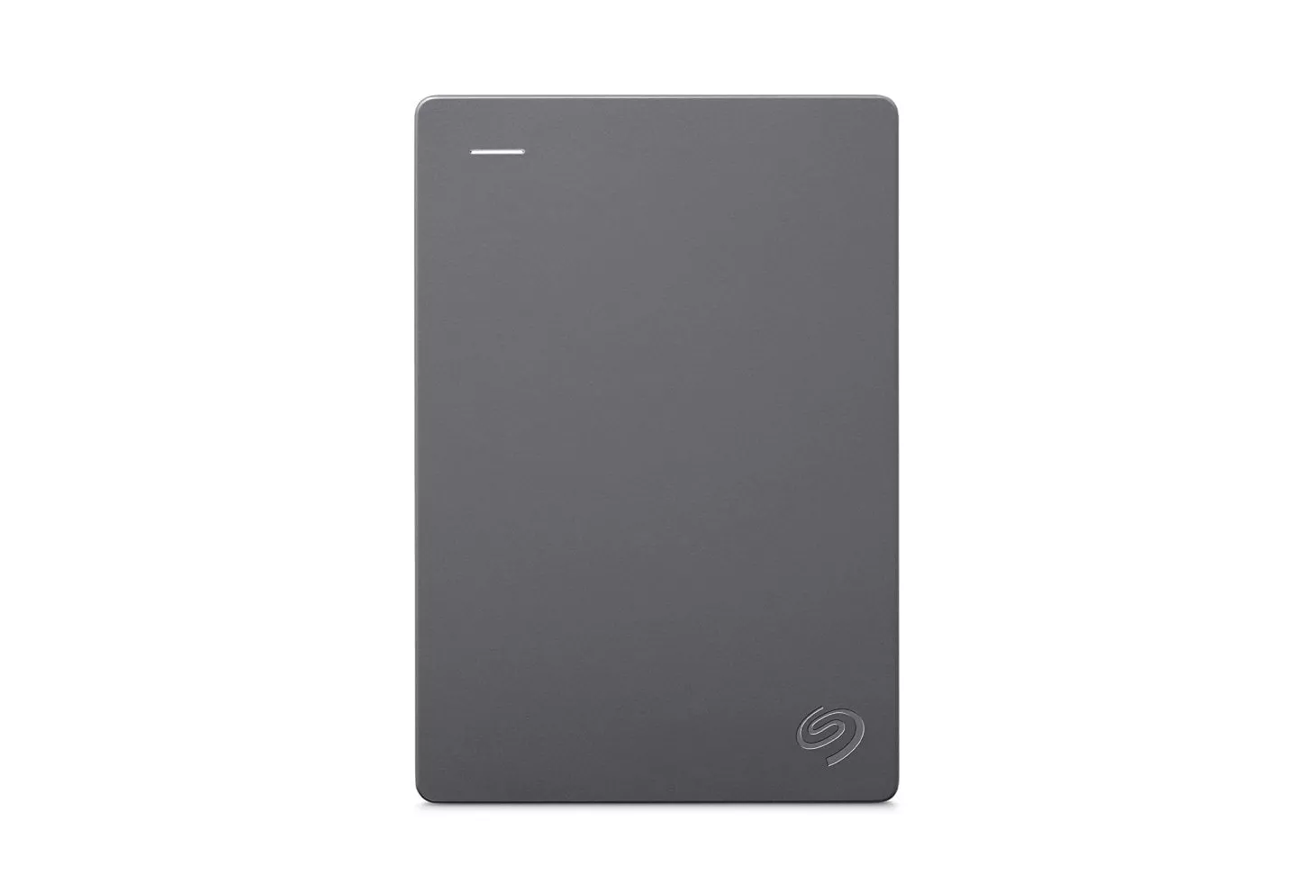 Seagate Basic 2.5