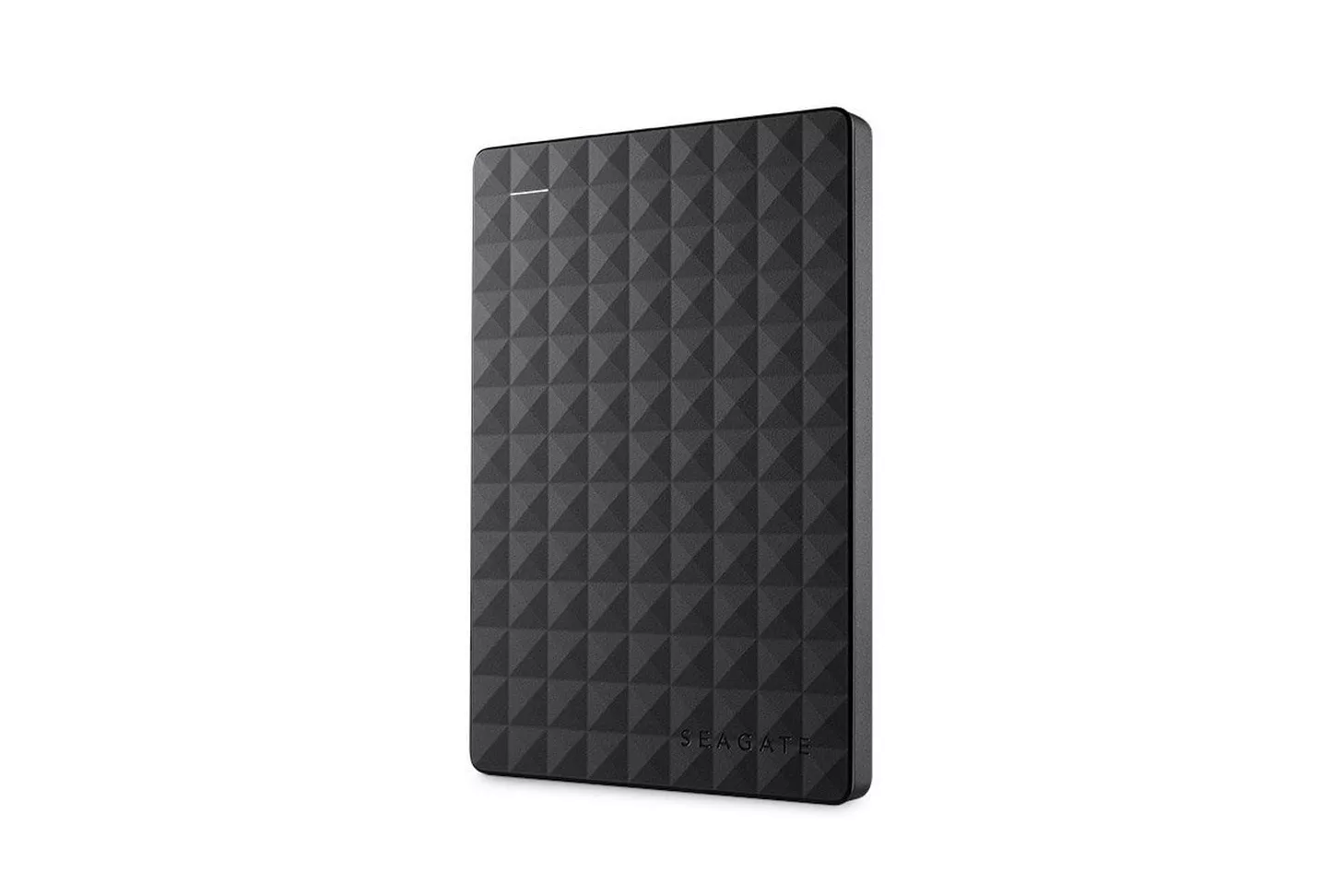 Seagate Expansion 1TB 2.5