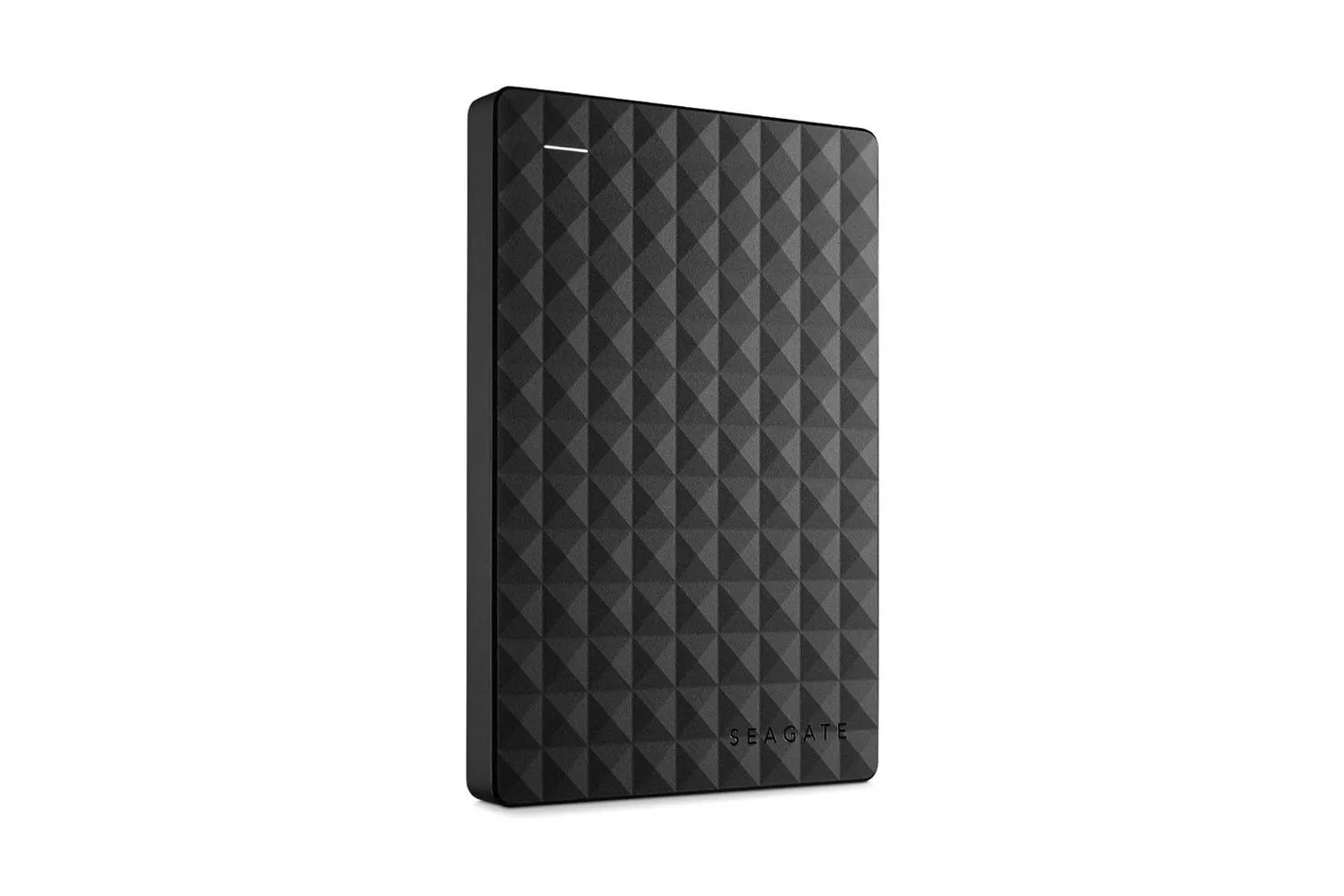 Seagate Expansion 2TB 2.5