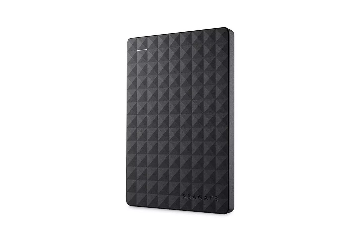 Seagate Expansion 5TB 2.5