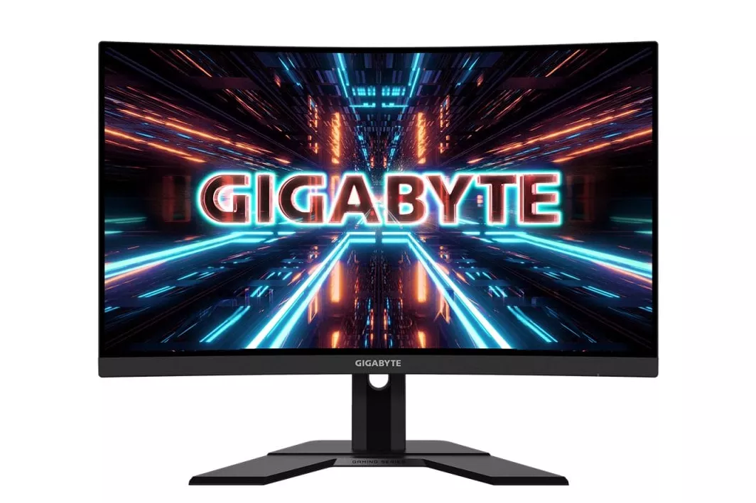 Gigabyte G27FC A 27