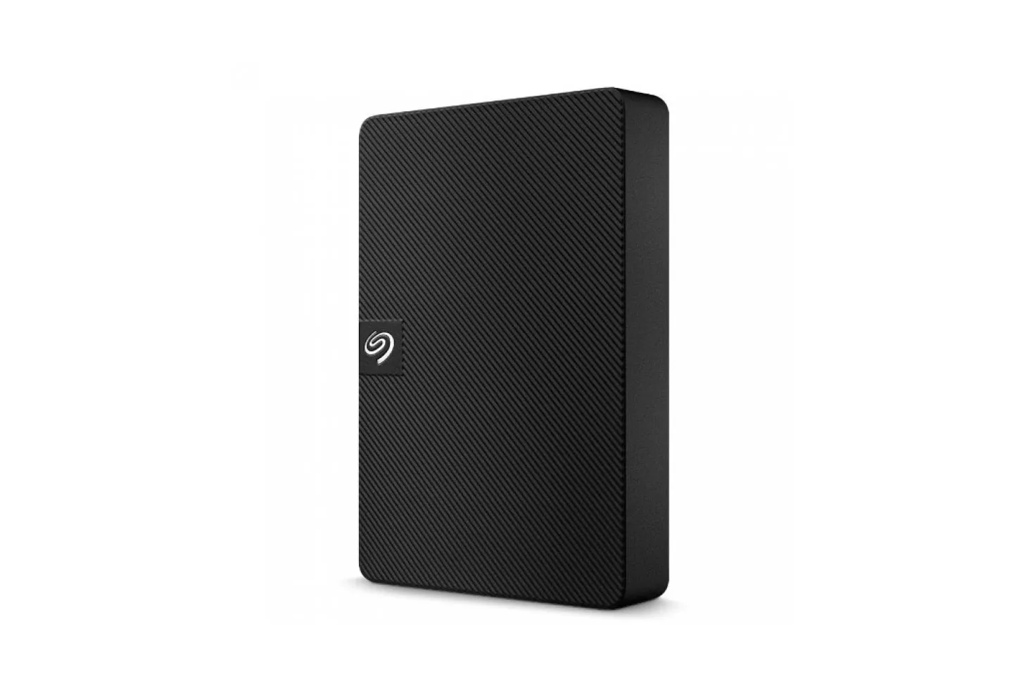 Seagate Expansion Portable 2.5