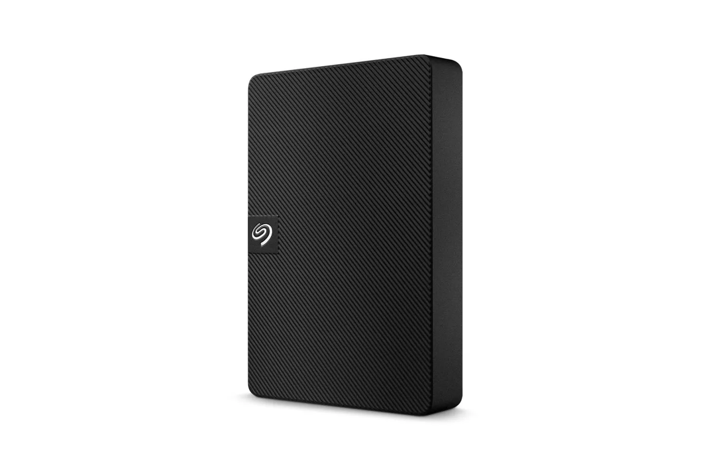 Seagate Expansion Portable 2.5