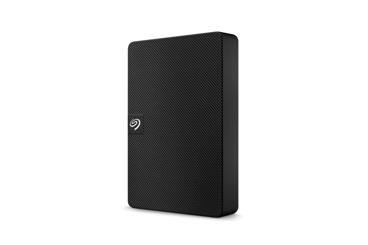 Seagate Expansion Portable 2.5