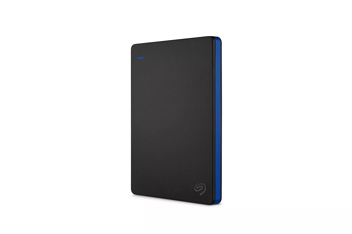 Seagate Game Drive 2.5