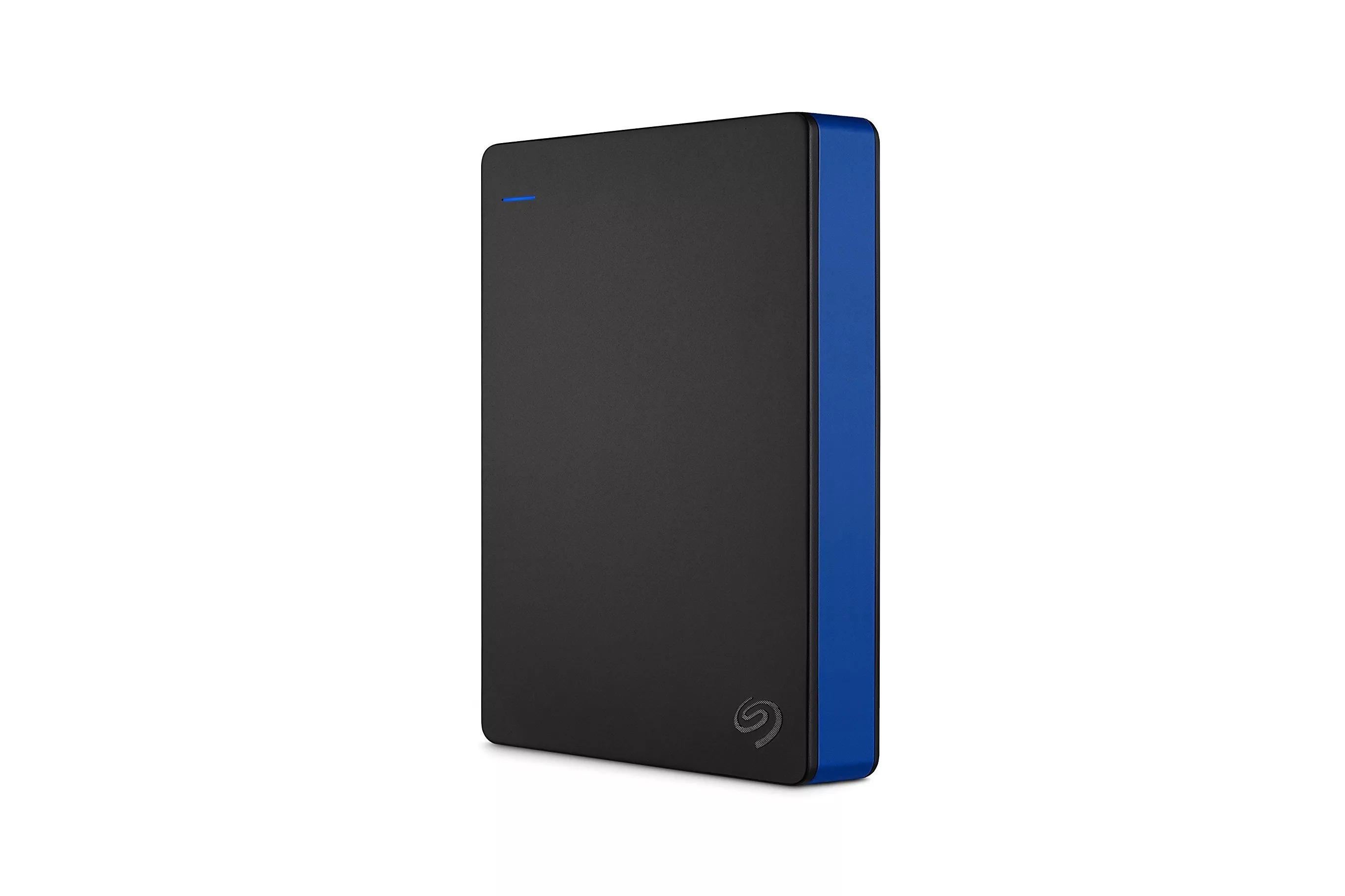 Seagate Game Drive 2.5