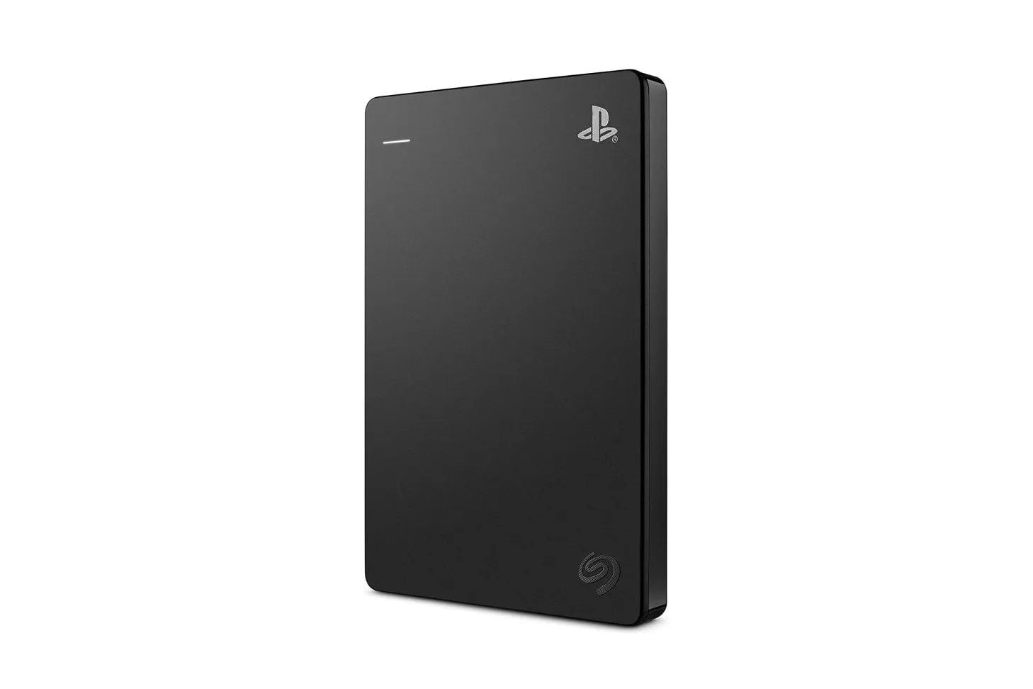 Seagate Game Drive STGD2000200 2TB Compatible PS4