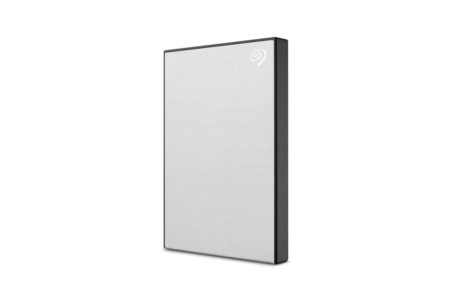 Seagate One Touch 2.5