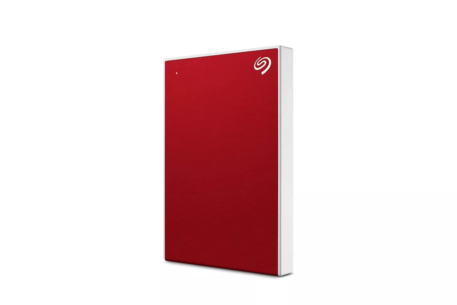 Seagate One Touch 2.5