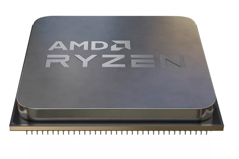 AMD Ryzen 5 4500 3.6GHz/4.1GHz OEM