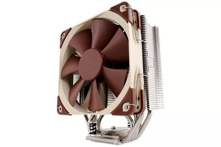 Noctua NH-U12S