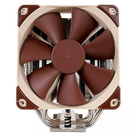 Noctua NH-U12S SE-AM4