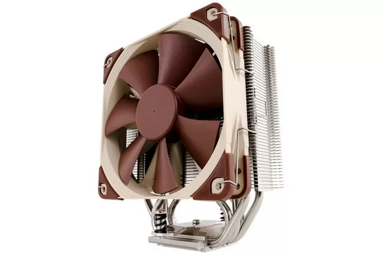 Noctua NH-U12S SE-AM4