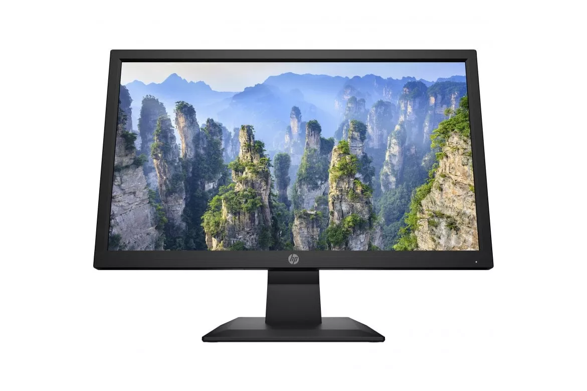 HP V20 19.5