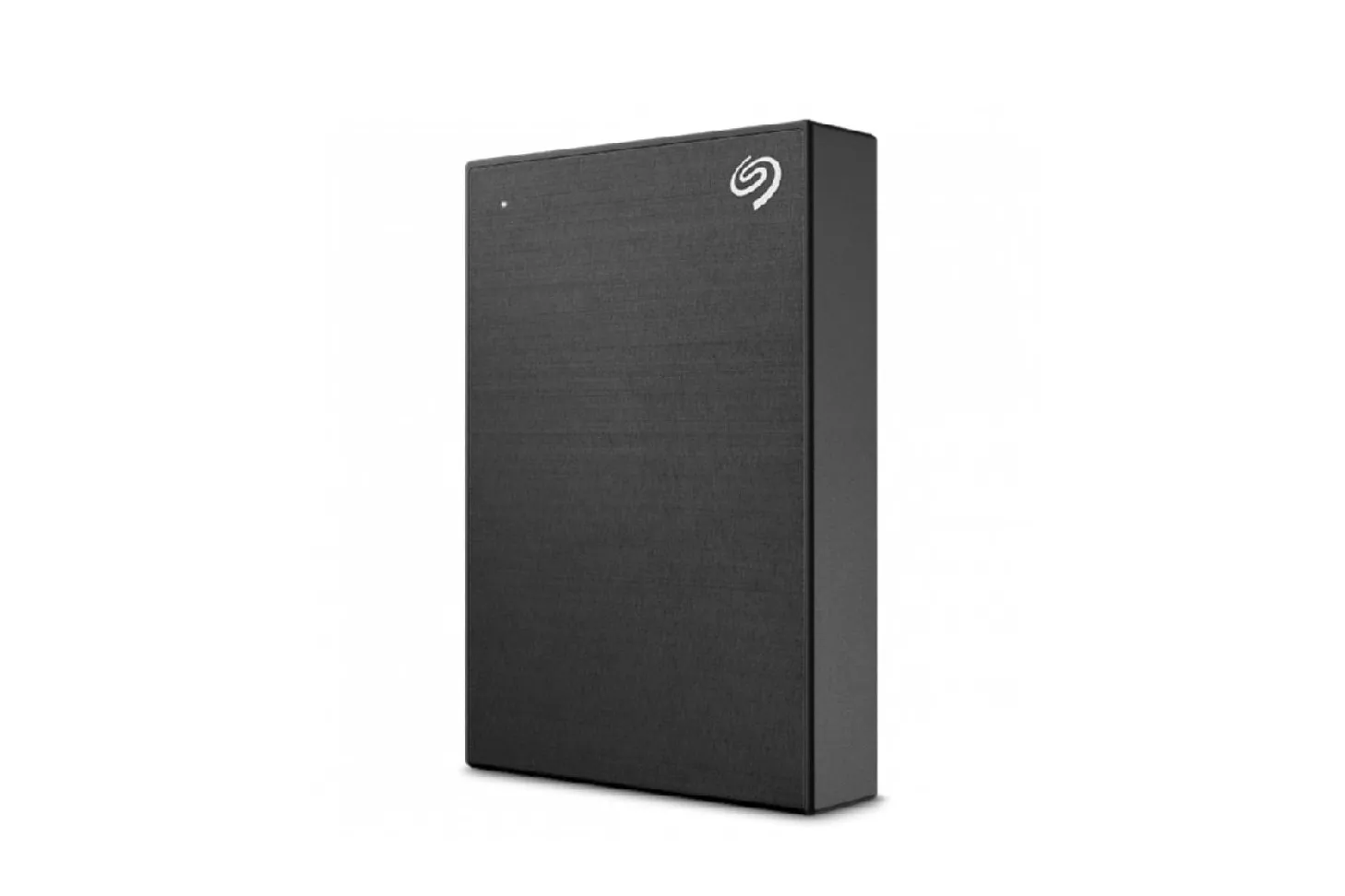 Seagate One Touch 2.5