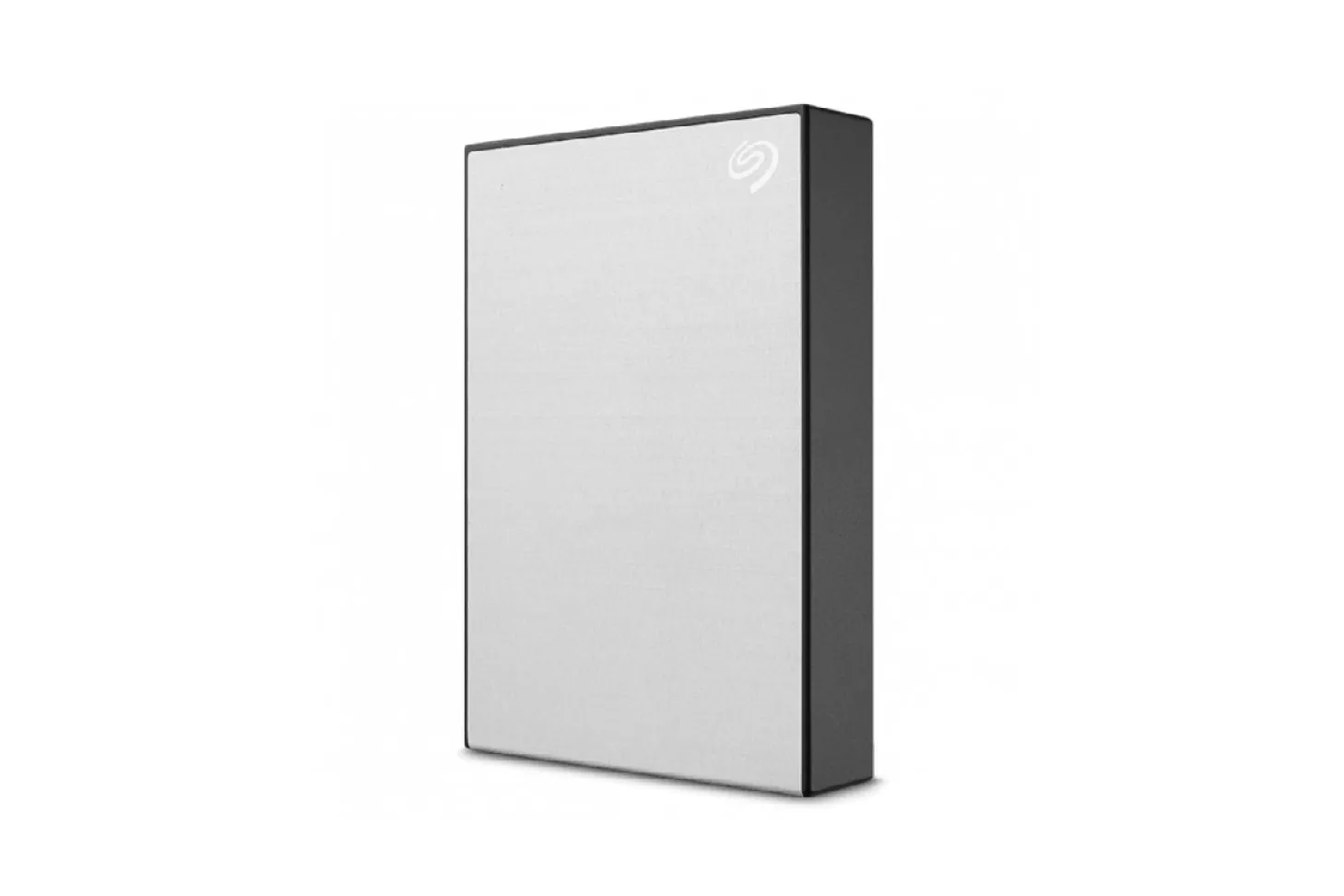 Seagate One Touch 2.5