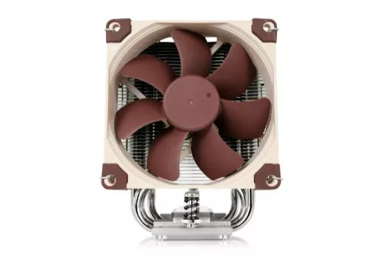 Noctua NH-U9S Ventilador CPU