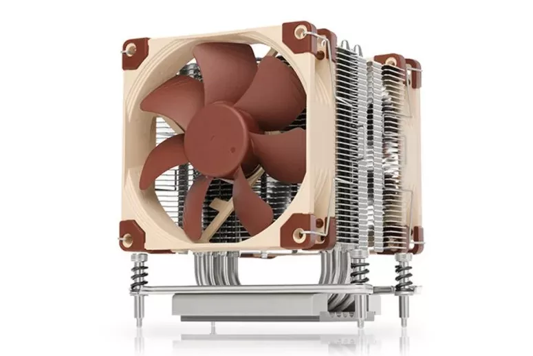 Noctua NH-U9TR4-SP3