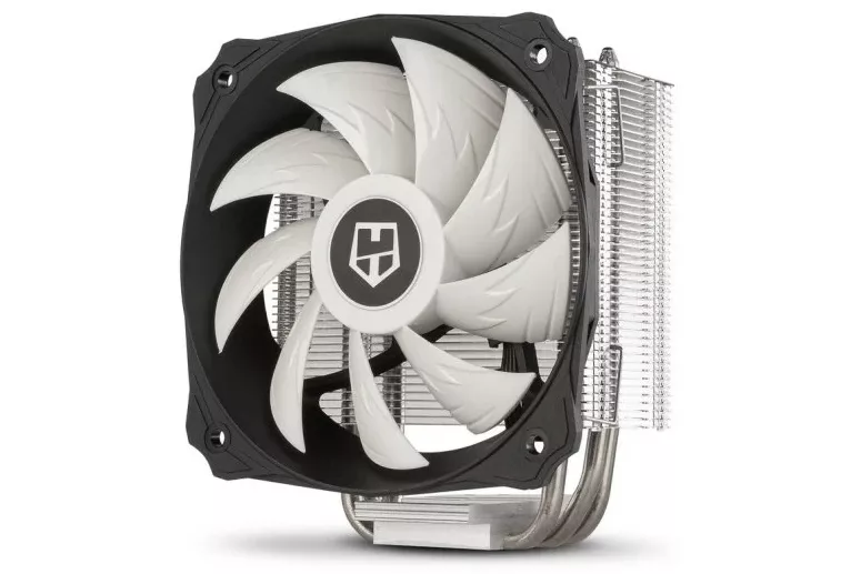 Nox Hummer H-212 CPU Cooler