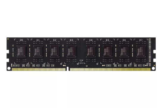 Team Group Elite 4GB | Memoria RAM DDR3 1600MHZ CL11