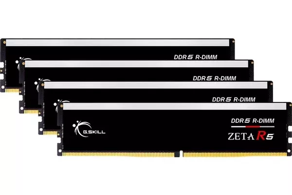 F5-6400R3239G16GQ4-ZR5K, Memoria RAM