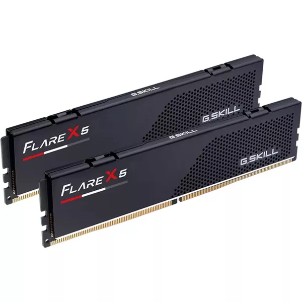 F5-6000J3648D16GX2-FX5, Memoria RAM