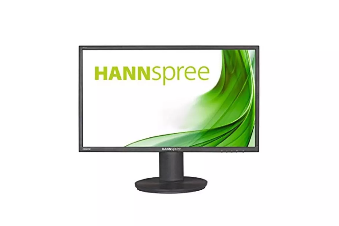 Hannspree HP 247 HJV 23.6