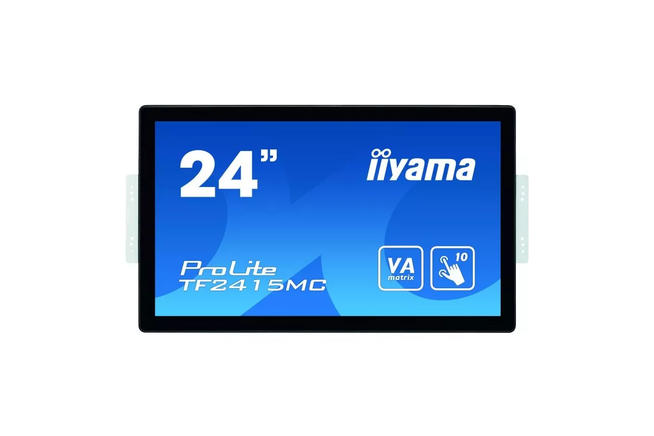 iiyama ProLite TF2415MC-B2 23.8