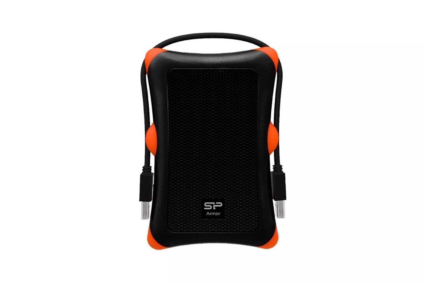 Silicon Power Rugged Armor A30 2.5