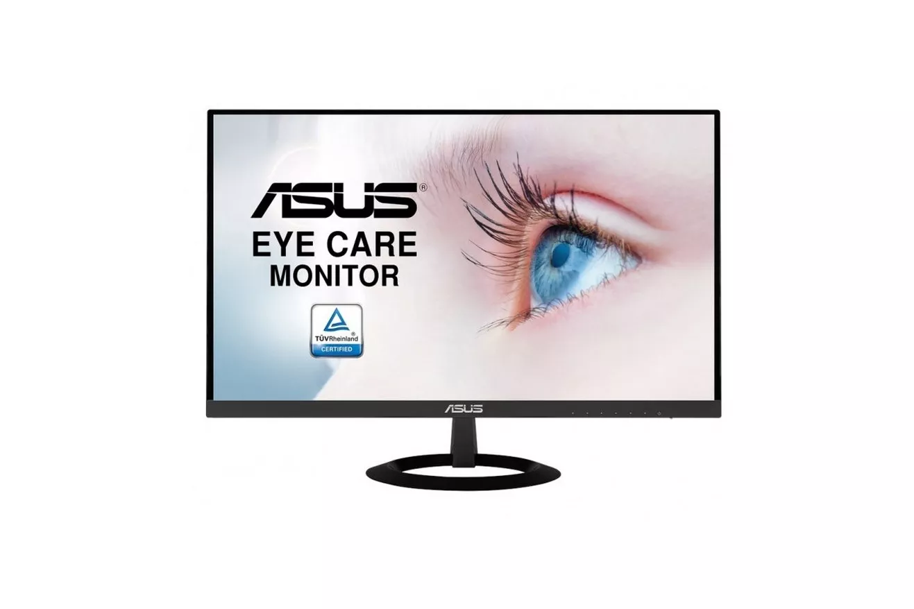 Asus VZ239HE - Monitor 23