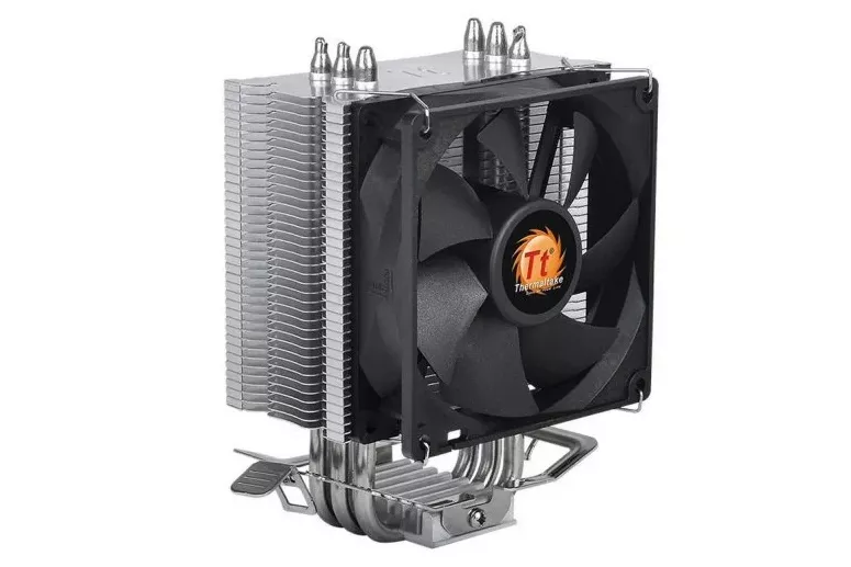 Thermaltake Contac 9 CPU Cooler