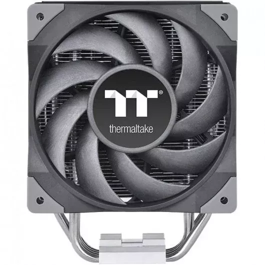 Thermaltake Toughair 510 Ventilador CPU 120mm