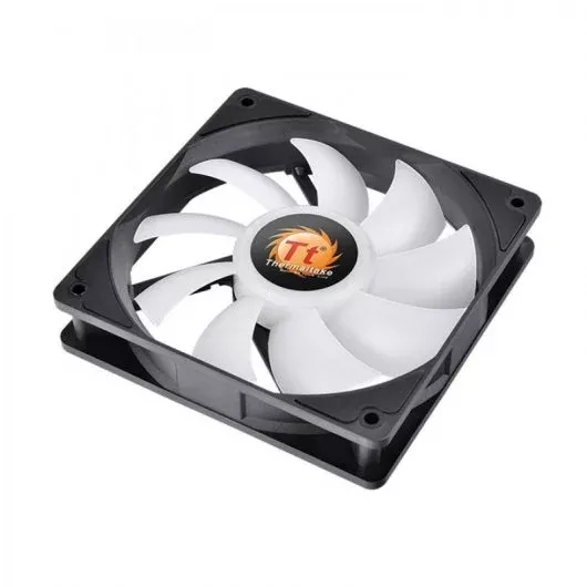 Thermaltake UX 210 ARGB Lighting Ventilador CPU 120mm