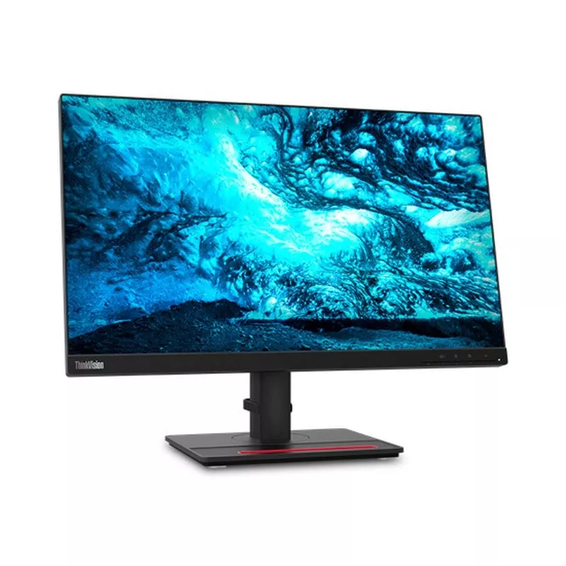 Lenovo ThinkVision T23i-20 23