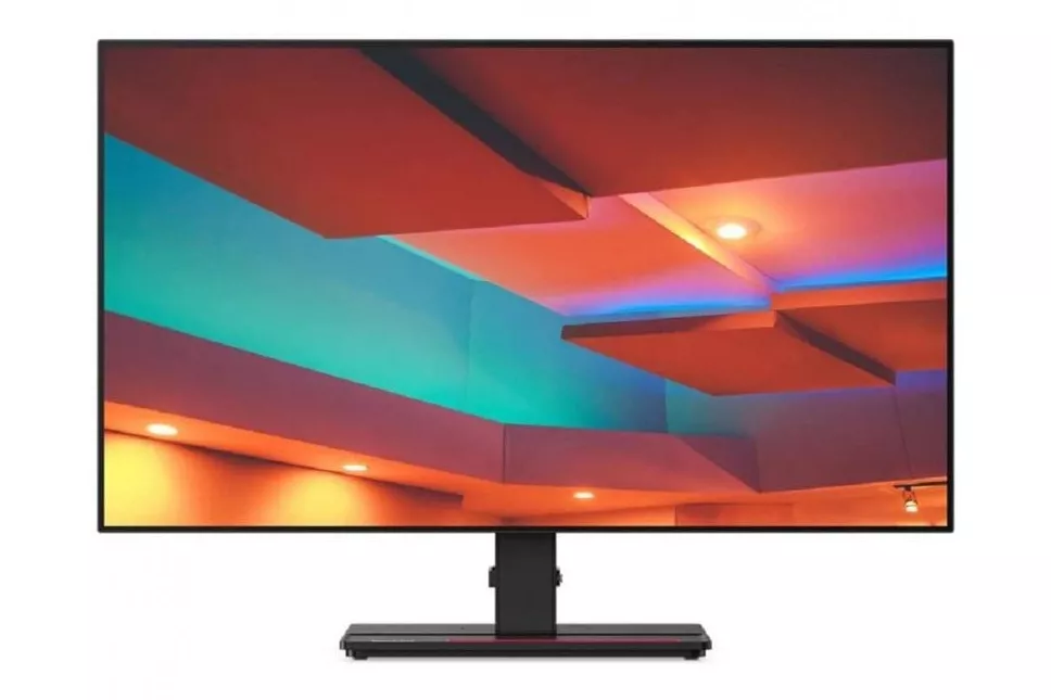 Lenovo ThinkVision P27q-20 27