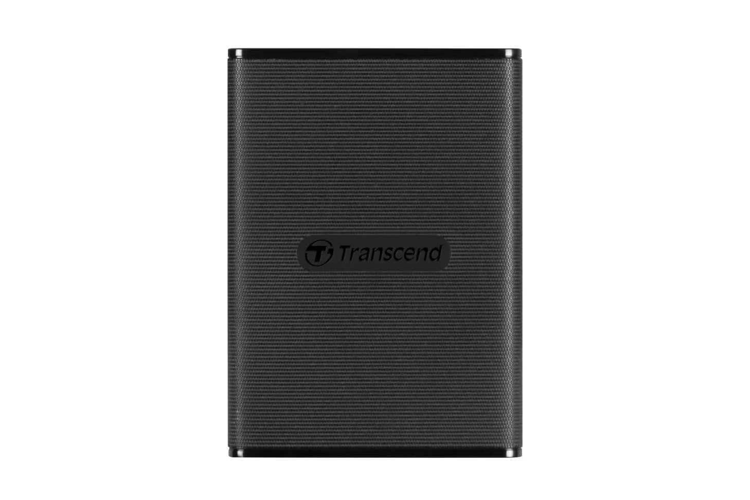 Transcend ESD270C SSD Externo 1TB USB-C