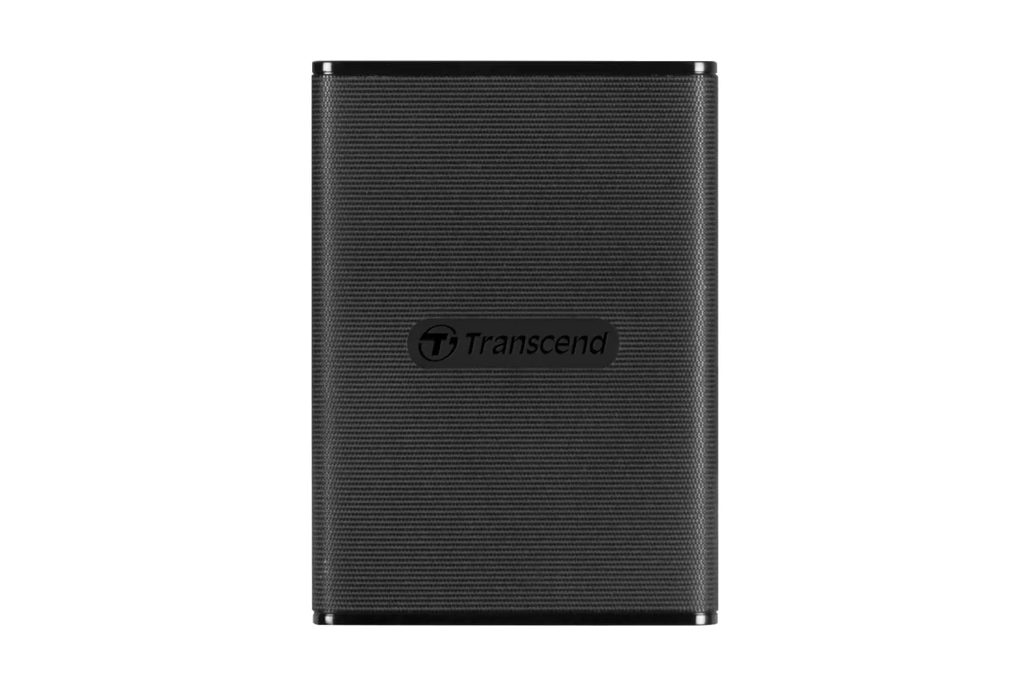 Transcend ESD270C SSD Externo 500GB USB-C