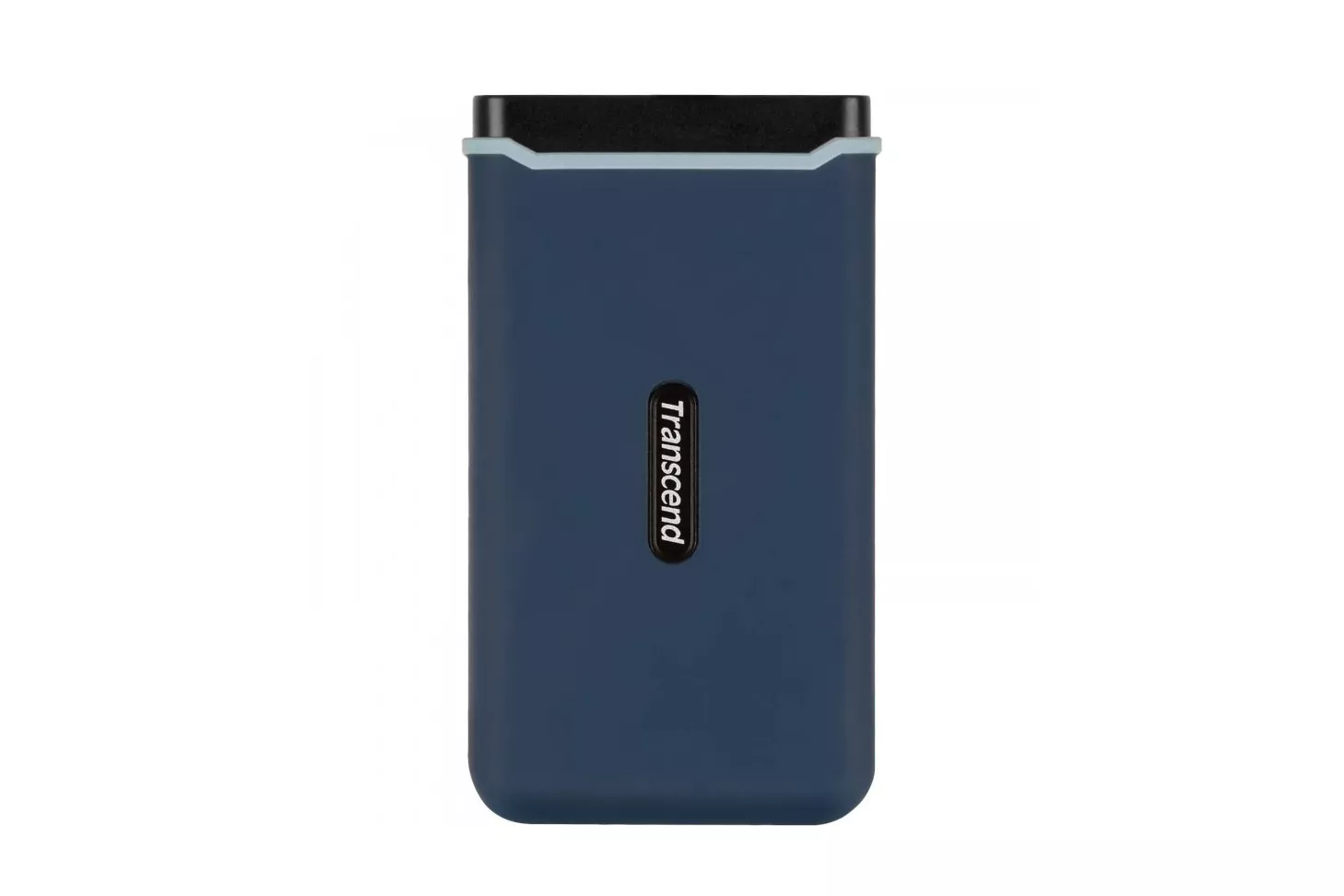 Transcend ESD370C SSD 1TB USB-C Azul