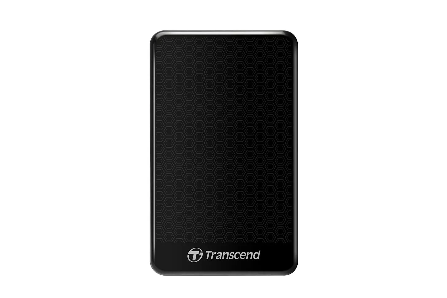 Transcend StoreJet 25A3 2.5