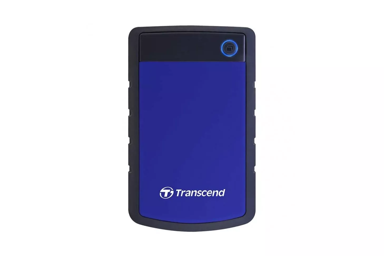 Transcend StoreJet 25H3 2.5