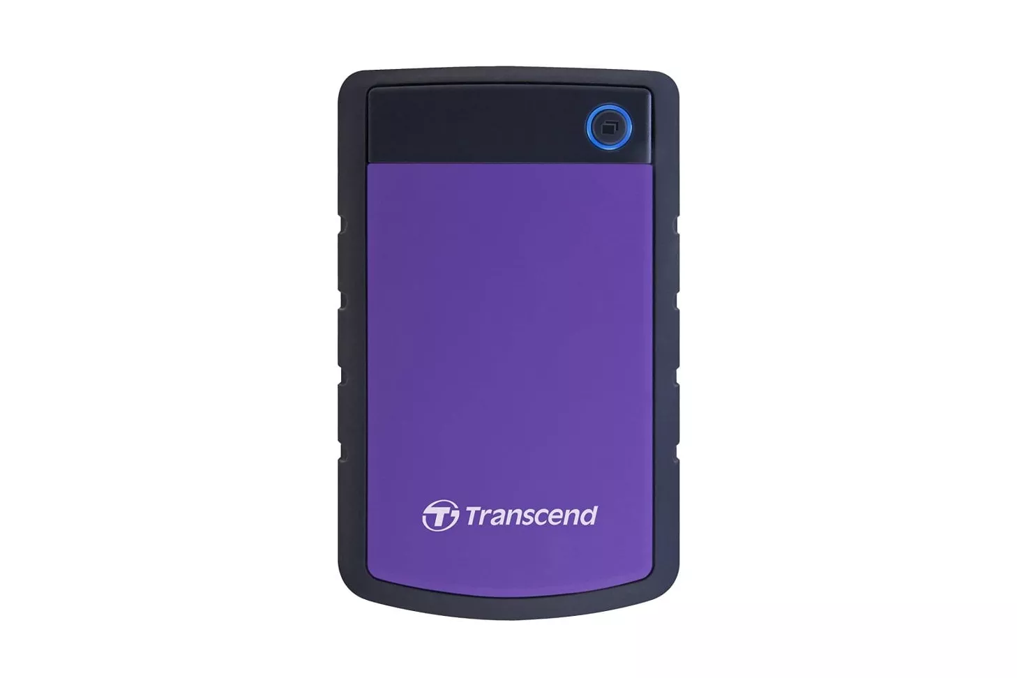 Transcend StoreJet 25H3 4TB 2.5