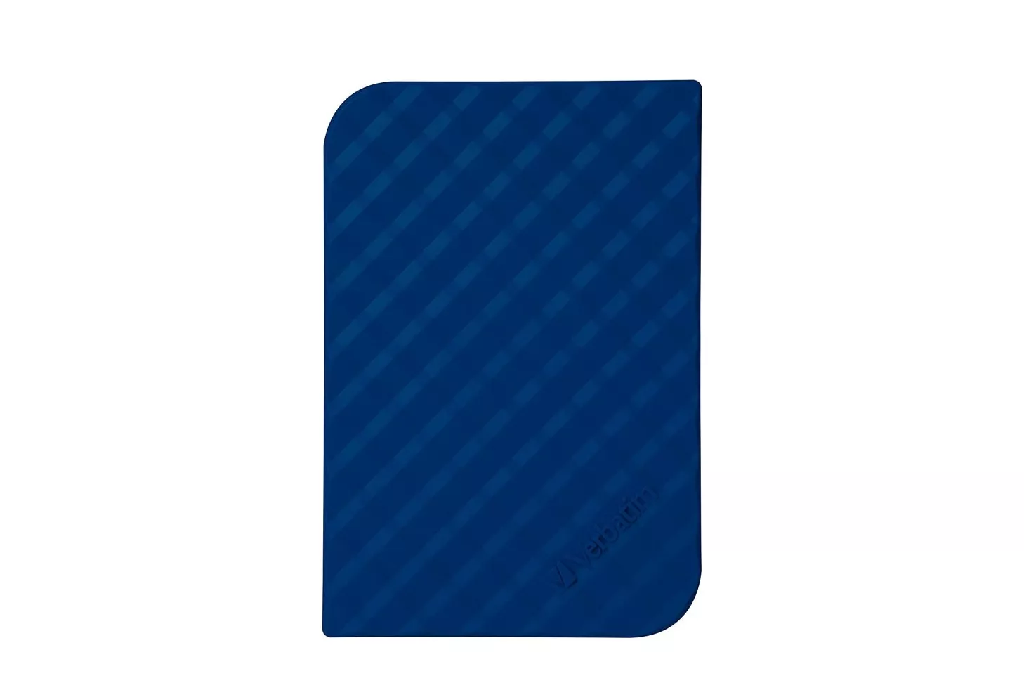 Verbatim Store n Go 1TB USB 3.0 Azul