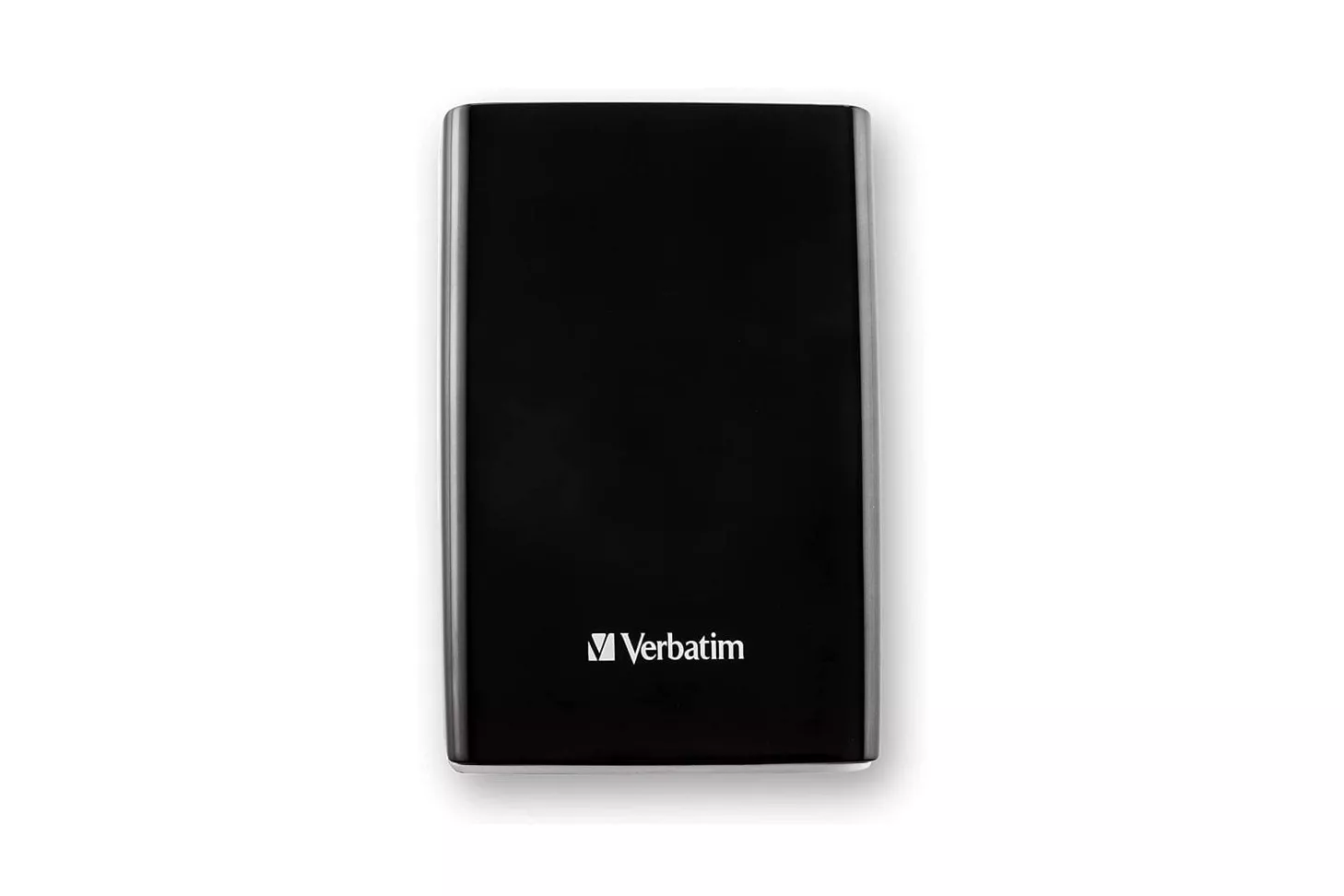 Verbatim Store N Go 2.5