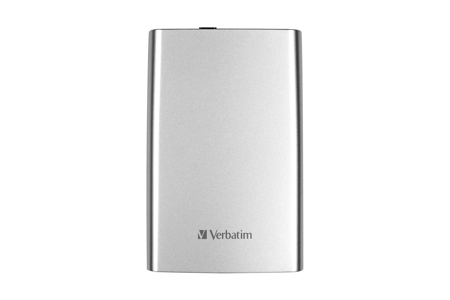 Verbatim Store n Go 2TB USB 3.0 Plata