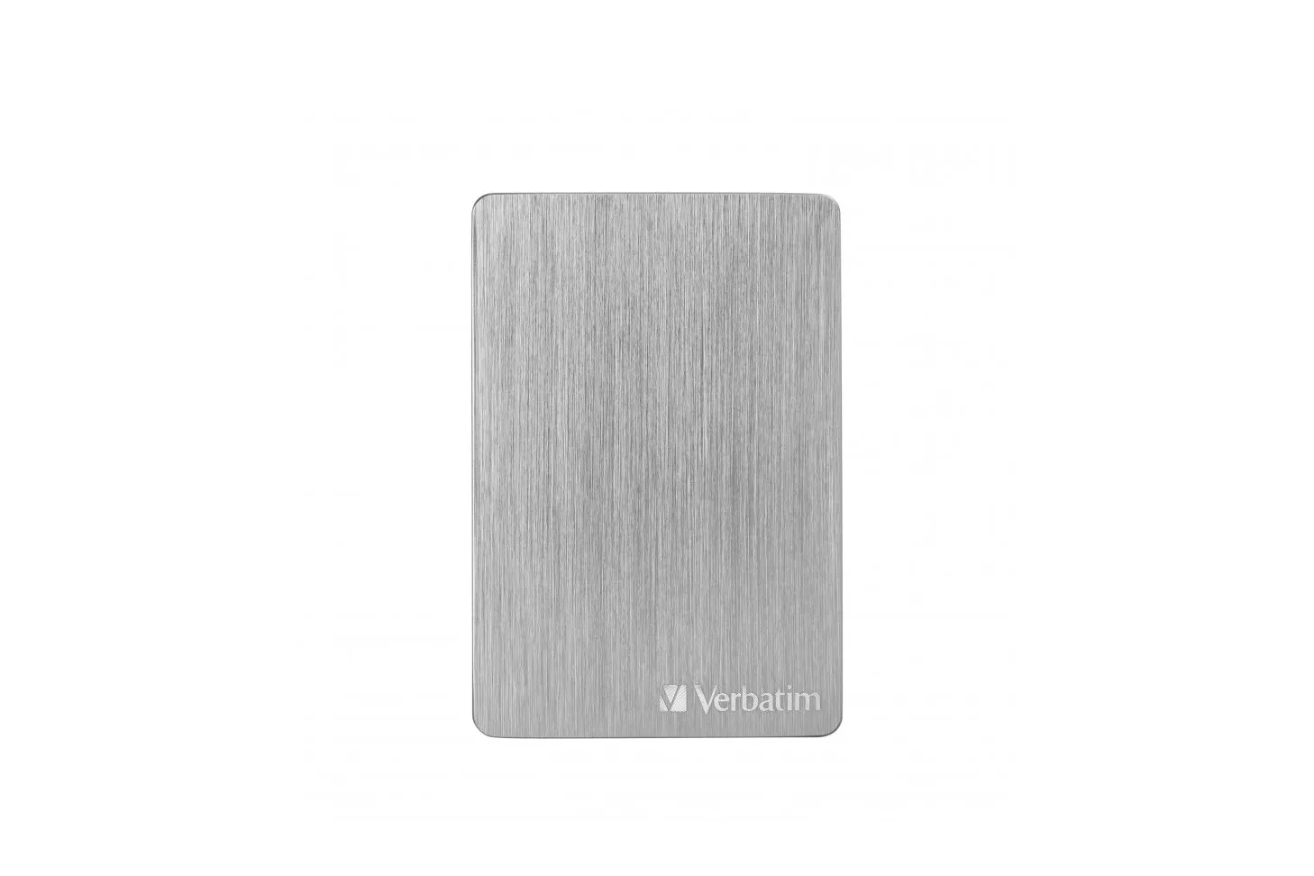 Verbatim Store n Go Alu 2.5