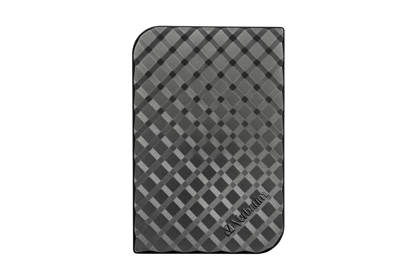 Verbatim Store N' Go Disco Duro Externo 2.5'' 4TB USB 3.0 Negro