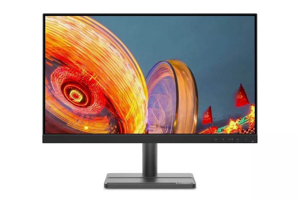 Lenovo L24e-30 23.8