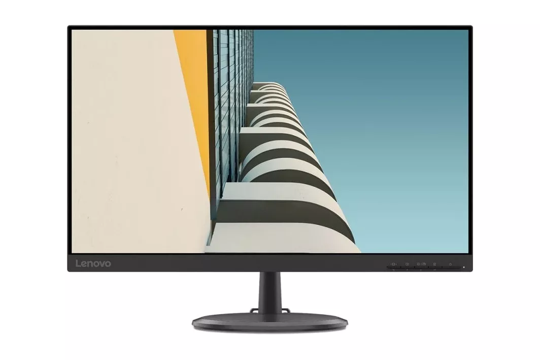 Lenovo ThinkVision C24-20 23.8