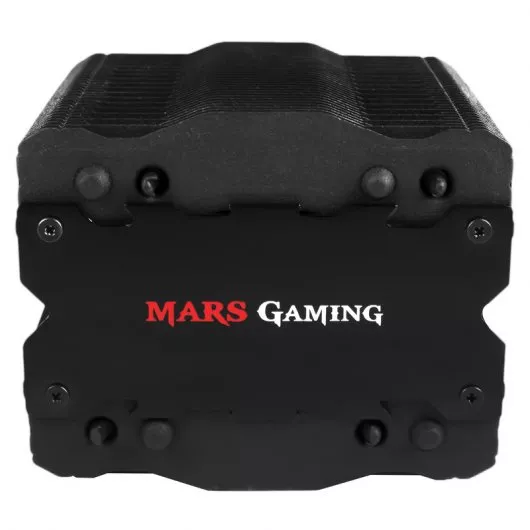 Mars Gaming MCPU2+ Ventilador CPU