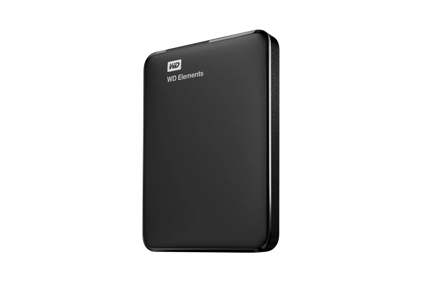 WD Elements 1TB 2.5